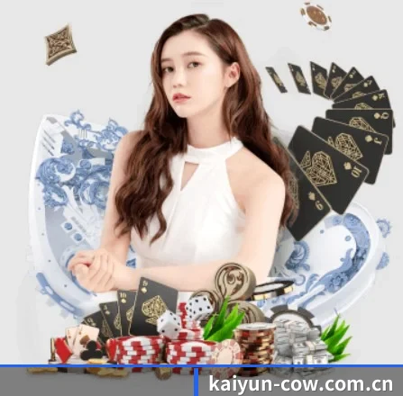 开云 APP | kaiyun
